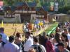 dscn3317.jpg
