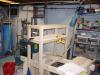 dscn5259.jpg