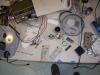 dscn5299.jpg
