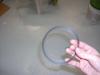 dscn5350.jpg