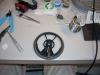 dscn5351.jpg