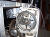 dscn5355.jpg