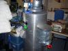 dscn5437.jpg