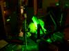 dscn5450.jpg