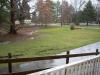 dscn5489.jpg