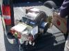dscn5524.jpg