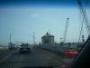 dscn5591.jpg