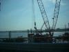 dscn5592.jpg