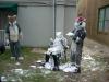 dscn5688.jpg