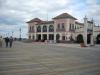 dscn5702.jpg
