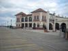 dscn5713.jpg