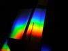 dscn5824.jpg