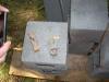 dscn5858.jpg
