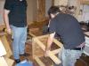 dscn6006.jpg