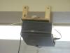 dscn6033.jpg