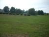 dscn6090.jpg