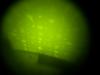 dscn6364.jpg