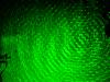 dscn6370.jpg