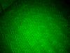 dscn6383.jpg