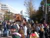 dscn6603.jpg