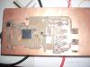 dscn6701.jpg