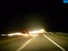 dscn6713.jpg