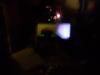 dscn6775.jpg