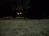 dscn6829.jpg