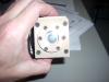dscn6846.jpg
