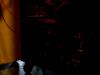 dscn7147.mov