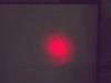 CRW_6513.ppm