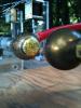 phys2013_5.jpg