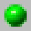 green-ball.gif