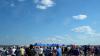 MVI_9659.MOV