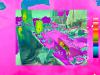 20180512040400.BMP