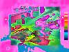 20180519092740.BMP