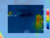 20180812064927.PPM