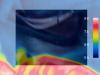 20190112032650.PPM