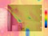 20191219123410.PPM