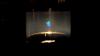 MVI_0563.MOV