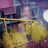 engine_room_08.ppm