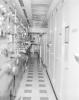 switchgear.pgm
