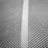 bull_gear_teeth.pgm
